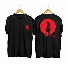 Kaos Brainwave
