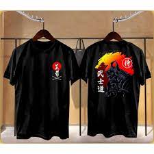 Kaos RSCH