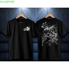 Kaos Crooz