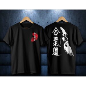 Kaos KZL