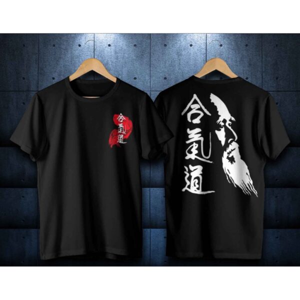 Kaos KZL