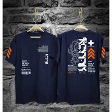 Kaos Kamengski