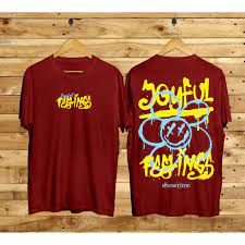 Kaos Greenlight